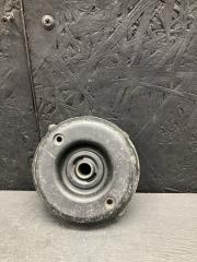 Опора переднего амортизатора Citroen/Peugeot Citroen C4 (08-)/Peugeot 308 (07-)