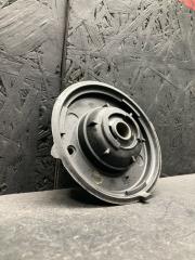 Опора переднего амортизатора Citroen C4 (08-)/Peugeot 308 (07-)