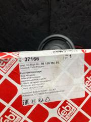 Опора переднего амортизатора Citroen C4 (08-)/Peugeot 308 (07-)