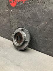 Опора переднего амортизатора Civic 2007