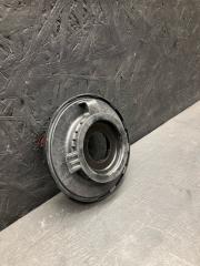 Опора переднего амортизатора Civic 2007