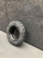 Опора переднего амортизатора Civic 2007