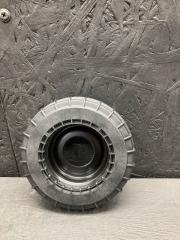 Опора переднего амортизатора Civic 2007