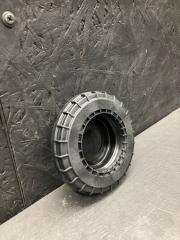 Опора переднего амортизатора Civic 2007