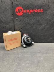 Запчасть опора переднего амортизатора Nissan Almera Classic 2008