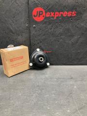 Запчасть опора переднего амортизатора Nissan Almera Classic 2008