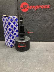 Фото запчасти катушка зажигания Kia Rio 2007 новая запчасть Запчасть катушка зажигания Kia Rio 2007