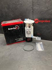 Топливный насос Kia Ceed 2006