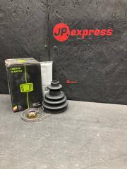 Запчасть пыльник шруса Renault Logan 2004