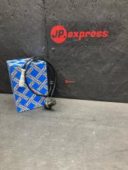 Датчик ABS передний Chevrolet Lacetti