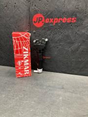 Запчасть форсунка омывателя левая Mazda CX-5