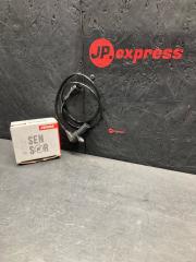 Запчасть датчик положение коленвала Opel Astra 1994