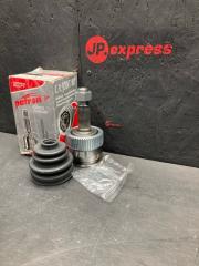 Запчасть шрус Jeep GRAND CHEROKEE