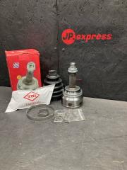 ШРУС Toyota Camry новая ШРУС Toyota Camry