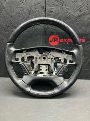 Руль HYUNDAI EQUUS