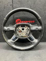 Руль AUDI
