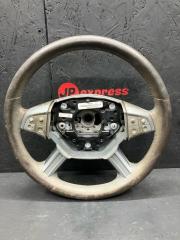 Руль MERCEDES-BENZ ML-Class