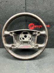 Руль VOLKSWAGEN TOUAREG