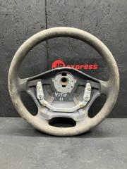 Руль MERCEDES-BENZ Vito