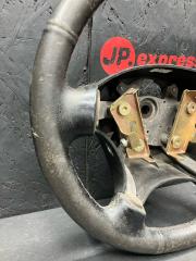 Руль MK