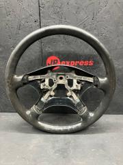 Руль MITSUBISHI GALANT