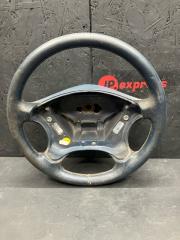 Руль MERCEDES-BENZ C-CLASS