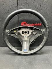 Руль MERCEDES-BENZ GLK