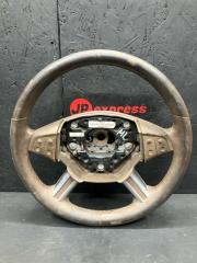 Руль MERCEDES-BENZ ML-Class