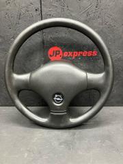 Руль OPEL Vectra