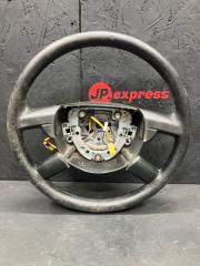 Руль VOLKSWAGEN Pointer