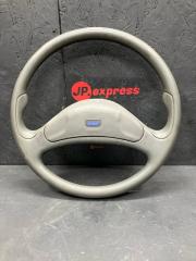 Руль FIAT DUCATO