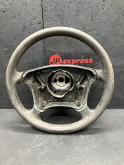Руль MERCEDES-BENZ