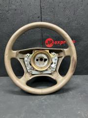 Руль MERCEDES-BENZ