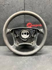 Руль MERCEDES-BENZ