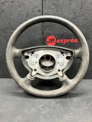 Руль MERCEDES-BENZ E-CLASS