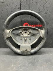 Руль RENAULT DUSTER