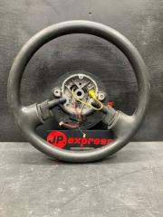 Руль FORD KA