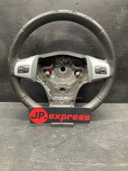 Запчасть руль OPEL CORSA