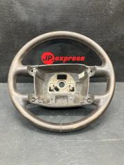 Руль VOLKSWAGEN TOUAREG