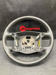 Руль VOLKSWAGEN TOUAREG