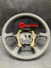 Руль Nissan Terrano 96-02