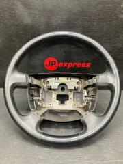 Руль Ssang Yong Kyron