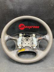 Руль HYUNDAI Matrix