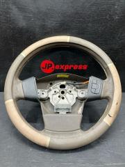 Руль CHERY FORA A21