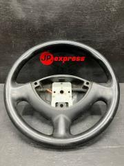 Руль Ssang Yong KORANDO