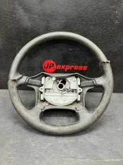 Руль VOLVO 960