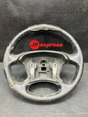 Руль Peugeot 406