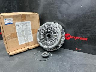 Комплект сцепления FORD