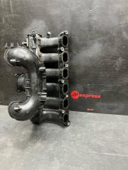 Впускной коллектор BMW