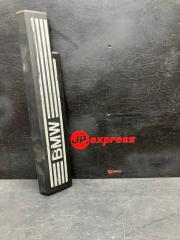 Декоративная крышка двигателя BMW